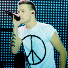 ♡19.05.2013 a dream that came true♡