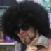 Dash no Chris (@dash_no_chris) Twitter profile photo Dash no Chris (@dash_no_chris) Twitter profile photo