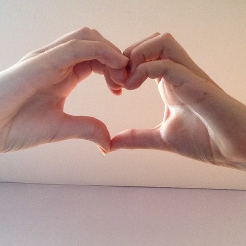 Herken- en retweetbare tweets//volg @Cutekapsels voor superleuke tweets van mooie kapsels!