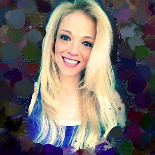 astrosnider's profile picture. Marketing Services Provider ~ Social Media & Media Relations AoE ~ @b2bmegaphone ~ @elearningaddict ~ #smm #b2b #pr #elearning #local #mobile