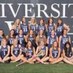 Profile Picture of Lacrosse Lover :) (@JessLacrosse09) on Twitter
