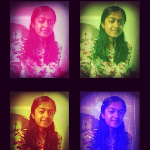 Part of the Donnets 3 3 xxoxx#Cool#Swagger#3 The Wanted mwahh xxxxxxx