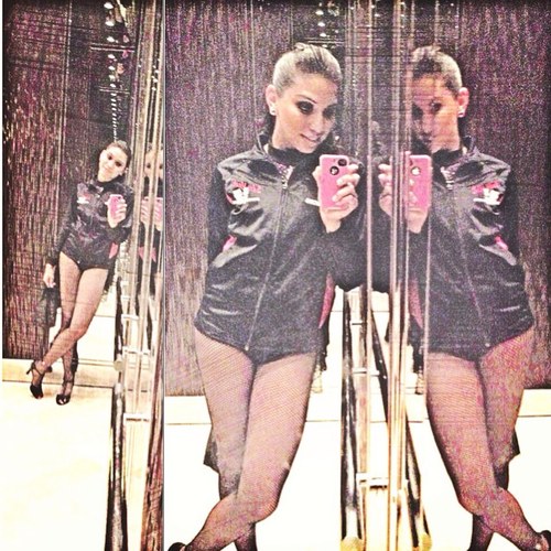 Not about how long it takes; Just do whatever it takes! ❤