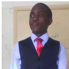 Financial Analyst || Freelancer || Researcher