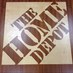 Home Depot Novi (@homedepot2737) Twitter profile photo Home Depot Novi (@homedepot2737) Twitter profile photo