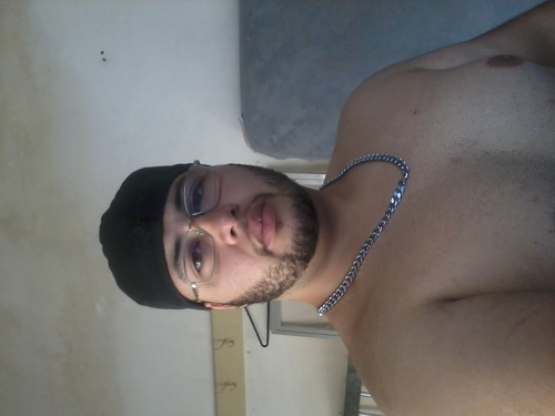 Tranquilidade 100%
