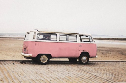 hipsterr!