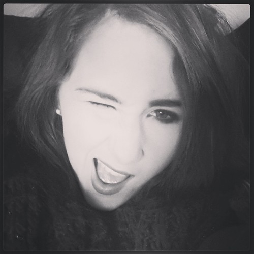 NaomiCheshire's profile picture. hiya3.