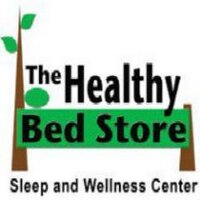 The Healthy BedStore(@HealthyBedStore) 's Twitter Profile Photo