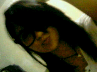 Siganme mejor en @Mannnzo ♥ Pin:2813E7AD