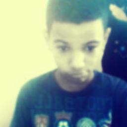 Segue de Volta ? :3