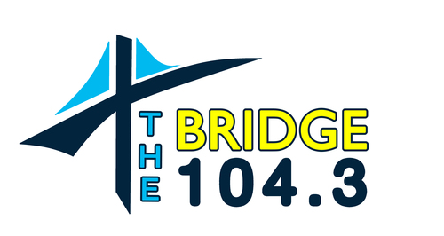 KEZP-FM