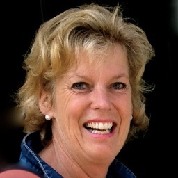 Fractievoorzitter PUUR NOORDWIJK