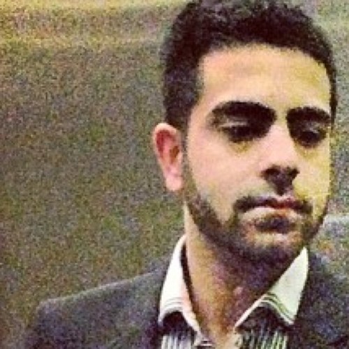 Re_Install's profile picture. Providing a One Stop Shop solution for all your IT Support, Instalation, Hardware,Marketing,Cloud/Virtulisation, Backup&DisasterRecovery..!!! UK 0843 538 4606