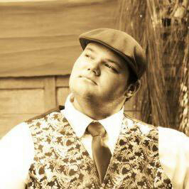 I'm a Fun Person! Love People! Friends and Family means the World to Me!