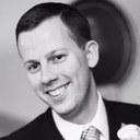 Daniel Kvist - @kvistdaniel - Twitter