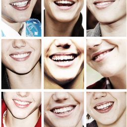 15 years old belieber from Finland. Follow me, i follow you (: