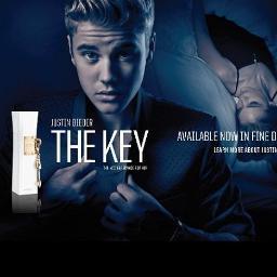 love justin bieber :)