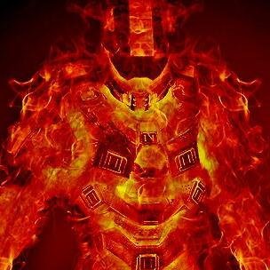 When I am not with @RogueMeta, I am here. Relaxing, organizing my database, plotting against you..... I mean.... Heh.... Forget that last part. #OpenRP #rvbRP