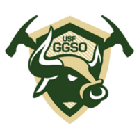 USF GGSO (@ggsousf) 's Twitter Profile Photo USF GGSO (@ggsousf) 's Twitter Profile Photo