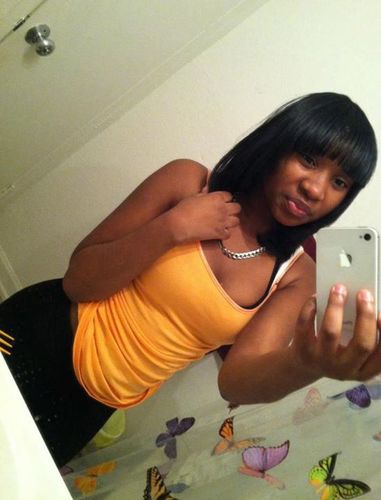 @_GetBuckets12 jaiair stay Worrin Bout You  FREAK/ BestFriend Love You To Death