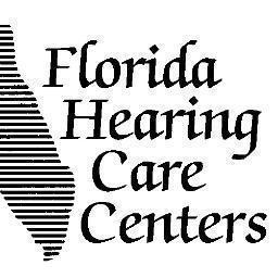 Hearing Healthcare Provider in Deerfield Beach Florida