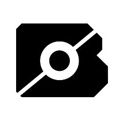 brunton (@Brunton) | Twitter