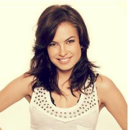 Eu Ty Âmo Com esse seu jeitnhos Meigos Carinhoso & Simpaticos Vç Conquistou Meu Coracão ♥
 Seu Sorriso Me encanta Nunca Vou Deixar de ter Âmar @LUA_BLANCO