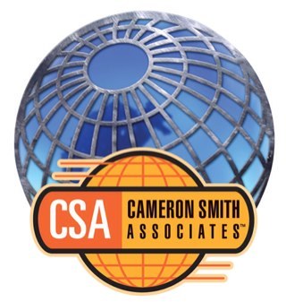 Cameron Smith & Associates ~ Connecting global suppliers with the best and brightest talent. Contact us: 479-271-7686 • info@csarecruiters.com