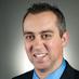 Todd Roth (@uci2001) Twitter profile photo