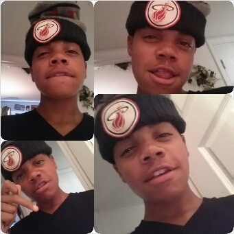 Ayoo_its @Sean i stay bein #FuNny As fCk Nd PPL Have mhyy name in Der Moth %24fCkin7 Ayee Haters.....All About Mheee..Getingq