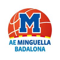 A.E. Minguella (@aeminguella) 's Twitter Profile