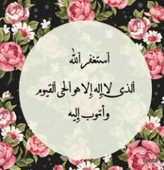 http://t.co/l1wsToDMAz