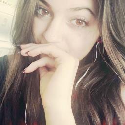 TweetsIncro Profile Picture