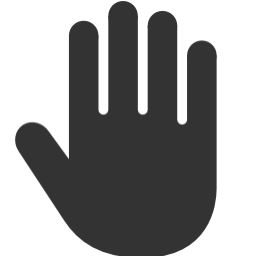 gesturecontrol's profile picture. 