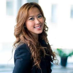 CEO and Founder of http://t.co/px1C1zR7re. Follow me and Workmint. Sign up once and get headhunted!