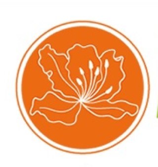 Empresa orientada a brindar una excelente calidad de vida a todas aquellas personas que tienen necesidades especiales de alimentacion. #comesanovivefeliz