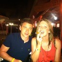 John Gallagher - @JohnGallagher_J - Twitter