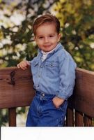 Fadare1pgDunlea's profile picture. Whatever you are