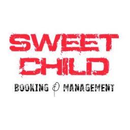 Booking & Management @Blanca_Delgado/ @CuevOmusic @CodaOficial http://t.co/AmMBpMWEGc