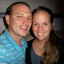 bethanyvoss Profile Picture