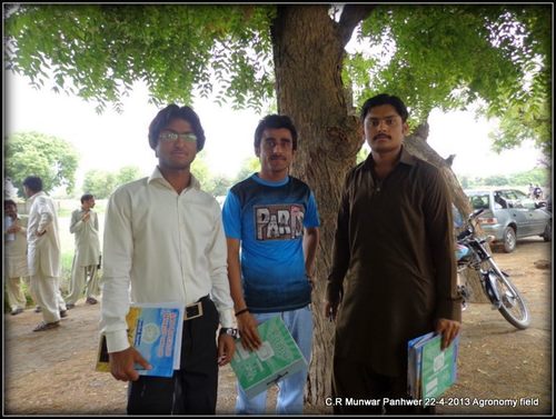 sojhrokhan's profile picture. 