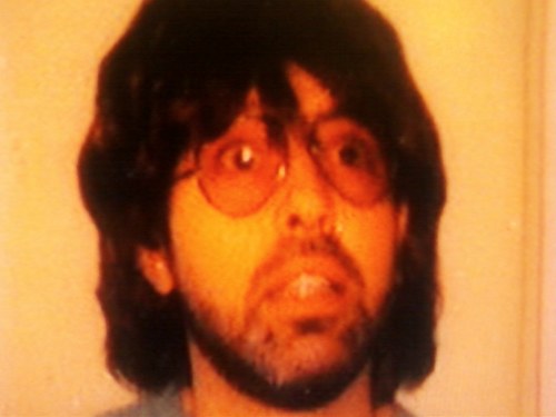 NecroCult1's profile picture. 