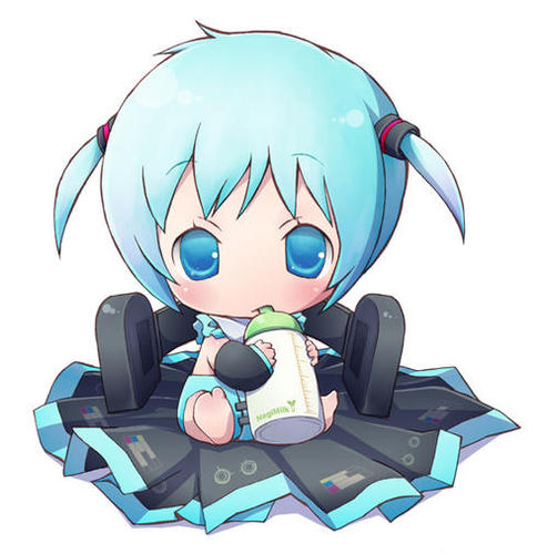 #Update Daddy: @TrainerWallace Great Friends: @AnimetedAirhead @pikachujoker Anyone that listens to @FBPokecenter is NOT my Mommy