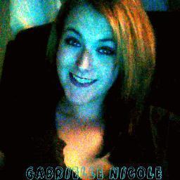 -Act Like A Lady, &Think Like A Boss. Follow & I'll Follow Back! (: