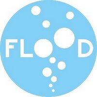 GlobalFloodSystem(@GlobalFloodNews) 's Twitter Profileg