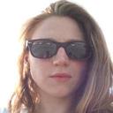 katie groves - @ktcat357 - Twitter