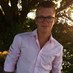 harald (@harald_08) Twitter profile photo harald (@harald_08) Twitter profile photo