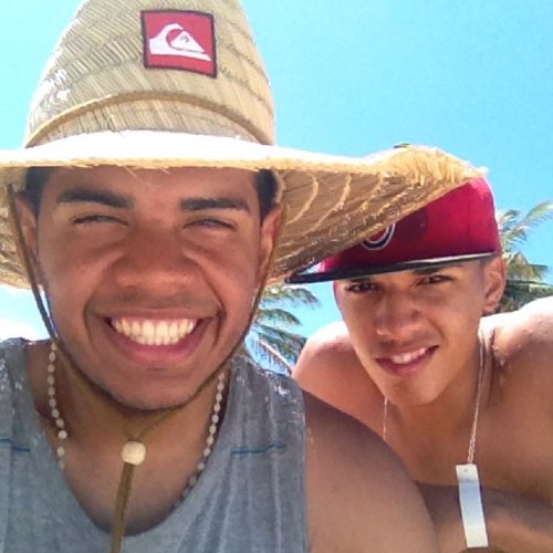 mickygrande's profile picture. #ØnlyHits