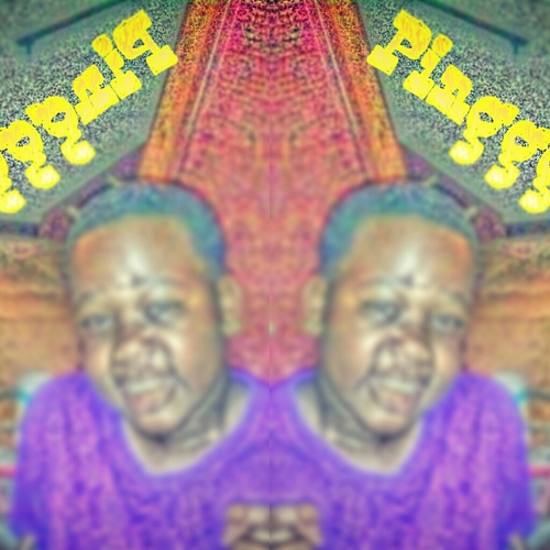 $$Wild Hunnits$$
G.B.E
R.B.E
F.S.S
